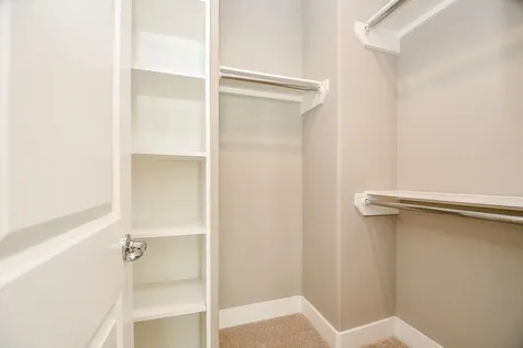 955 W 24th Street D Houston TX 77008