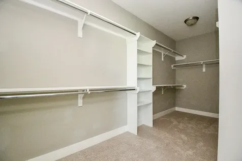 955 W 24th Street D Houston TX 77008