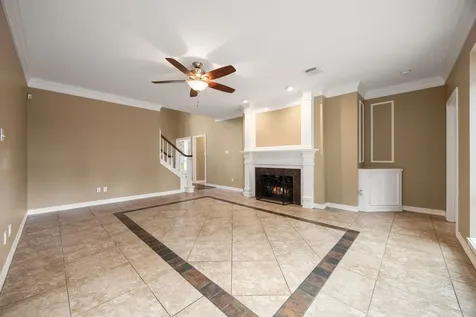3714 Tree Manor Lane Kingwood TX 77345