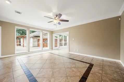3714 Tree Manor Lane Kingwood TX 77345