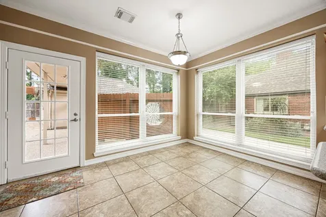 3714 Tree Manor Lane Kingwood TX 77345