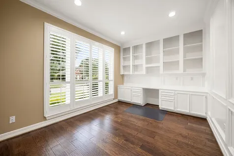 3714 Tree Manor Lane Kingwood TX 77345