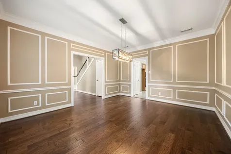 3714 Tree Manor Lane Kingwood TX 77345