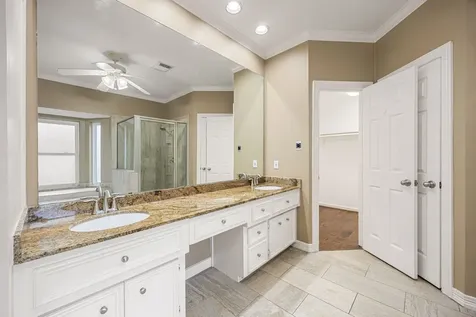 3714 Tree Manor Lane Kingwood TX 77345