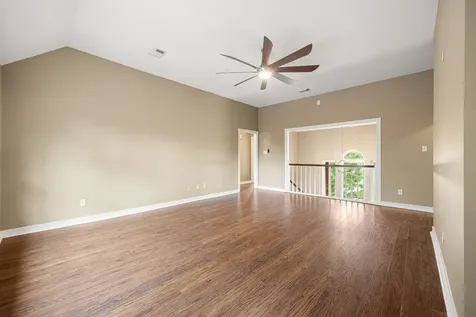 3714 Tree Manor Lane Kingwood TX 77345