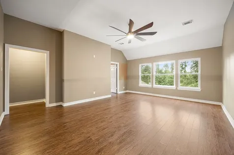 3714 Tree Manor Lane Kingwood TX 77345