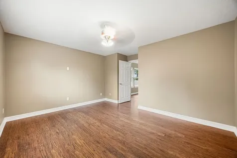 3714 Tree Manor Lane Kingwood TX 77345