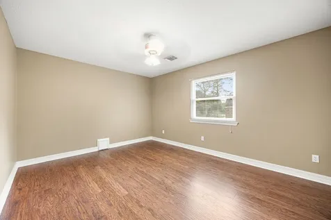 3714 Tree Manor Lane Kingwood TX 77345