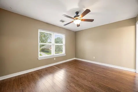3714 Tree Manor Lane Kingwood TX 77345