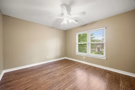 3714 Tree Manor Lane Kingwood TX 77345