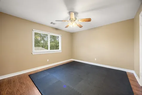3714 Tree Manor Lane Kingwood TX 77345