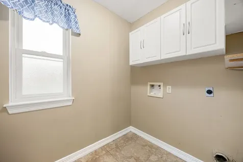 3714 Tree Manor Lane Kingwood TX 77345