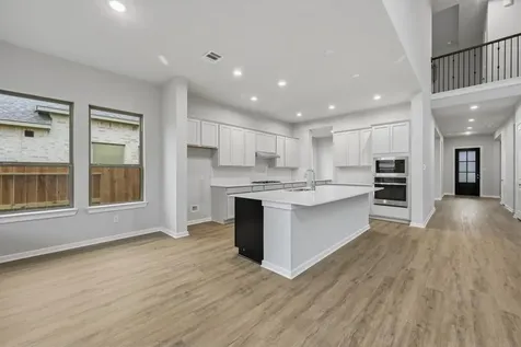 2827 Obsidian Drive Iowa Colony TX 77583