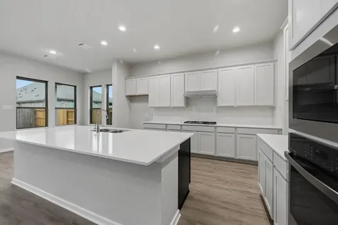2827 Obsidian Drive Iowa Colony TX 77583