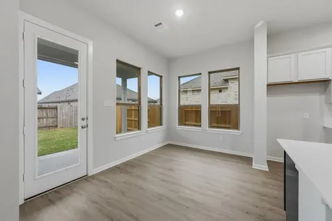 2827 Obsidian Drive Iowa Colony TX 77583