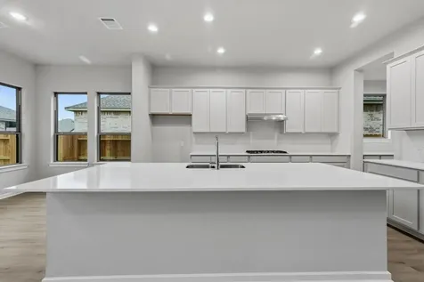 2827 Obsidian Drive Iowa Colony TX 77583
