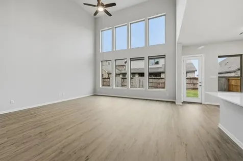 2827 Obsidian Drive Iowa Colony TX 77583