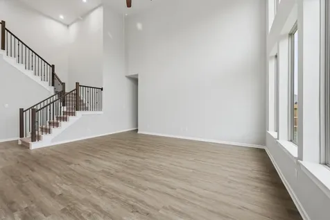2827 Obsidian Drive Iowa Colony TX 77583