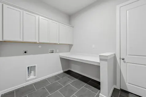2827 Obsidian Drive Iowa Colony TX 77583