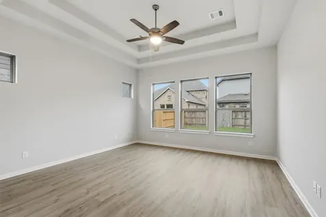 2827 Obsidian Drive Iowa Colony TX 77583