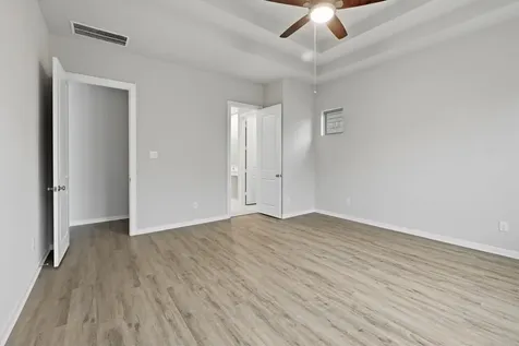 2827 Obsidian Drive Iowa Colony TX 77583