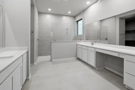 2827 Obsidian Drive Iowa Colony TX 77583