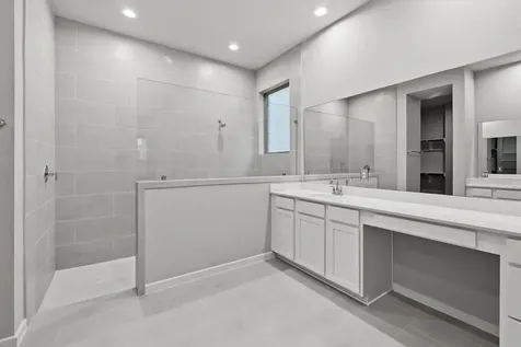 2827 Obsidian Drive Iowa Colony TX 77583