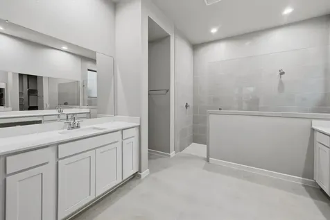 2827 Obsidian Drive Iowa Colony TX 77583
