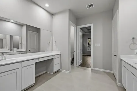 2827 Obsidian Drive Iowa Colony TX 77583