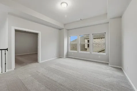 2827 Obsidian Drive Iowa Colony TX 77583