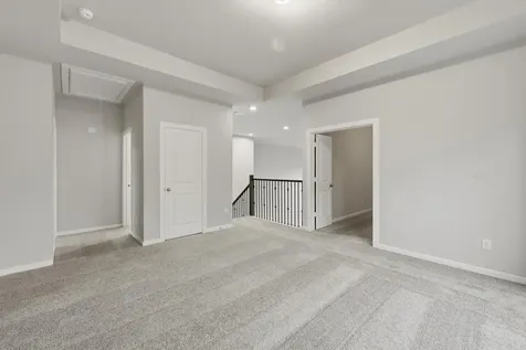 2827 Obsidian Drive Iowa Colony TX 77583