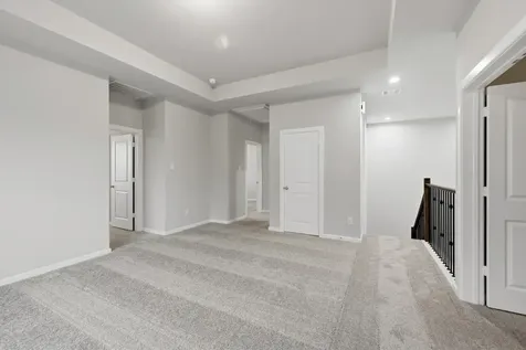 2827 Obsidian Drive Iowa Colony TX 77583