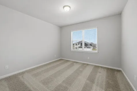 2827 Obsidian Drive Iowa Colony TX 77583
