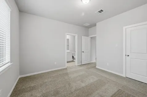 2827 Obsidian Drive Iowa Colony TX 77583