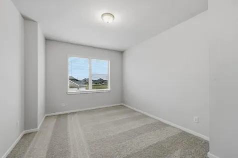 2827 Obsidian Drive Iowa Colony TX 77583