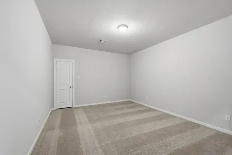 2827 Obsidian Drive Iowa Colony TX 77583