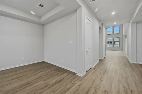 2827 Obsidian Drive Iowa Colony TX 77583