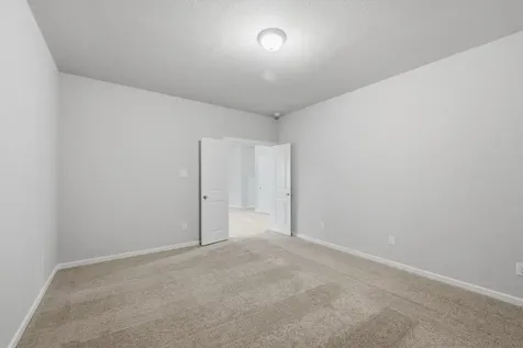 2827 Obsidian Drive Iowa Colony TX 77583