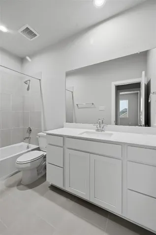 2827 Obsidian Drive Iowa Colony TX 77583
