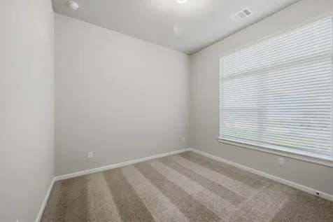 2827 Obsidian Drive Iowa Colony TX 77583