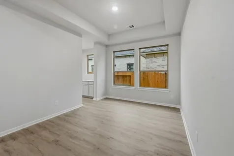 2827 Obsidian Drive Iowa Colony TX 77583