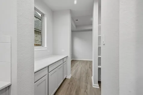 2827 Obsidian Drive Iowa Colony TX 77583