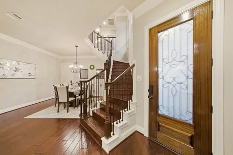 5539 Kiam Street Houston TX 77007