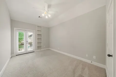 5539 Kiam Street Houston TX 77007
