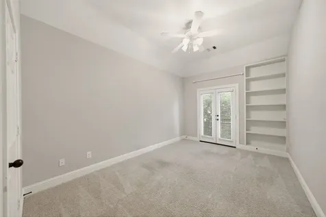 5539 Kiam Street Houston TX 77007