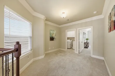 5539 Kiam Street Houston TX 77007