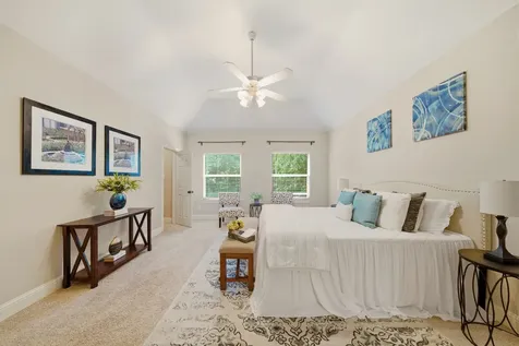 5539 Kiam Street Houston TX 77007