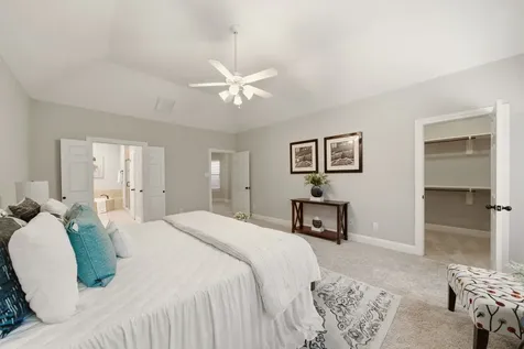 5539 Kiam Street Houston TX 77007