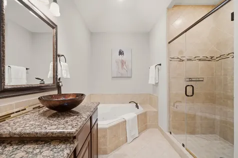 5539 Kiam Street Houston TX 77007