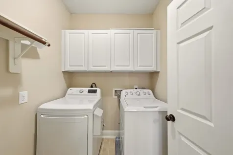 5539 Kiam Street Houston TX 77007